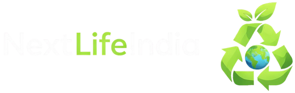 nextlifeindia.com